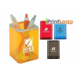 PEN HOLDERS-IGT-TP3087